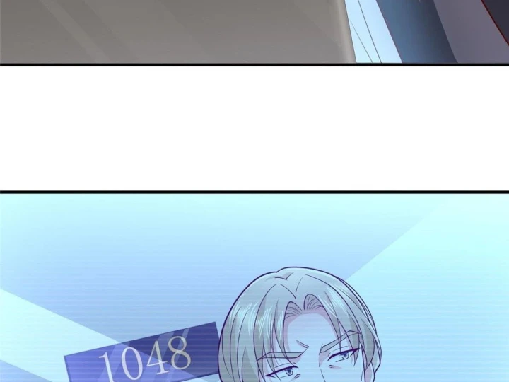 Mỗi Tuần Ta Có Một Nghề Nghiệp Mới Chapter 882 - 86