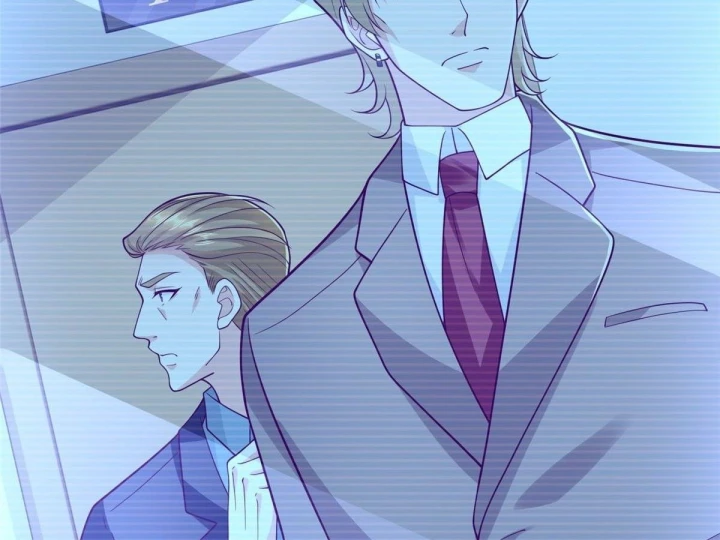 Mỗi Tuần Ta Có Một Nghề Nghiệp Mới Chapter 882 - 87