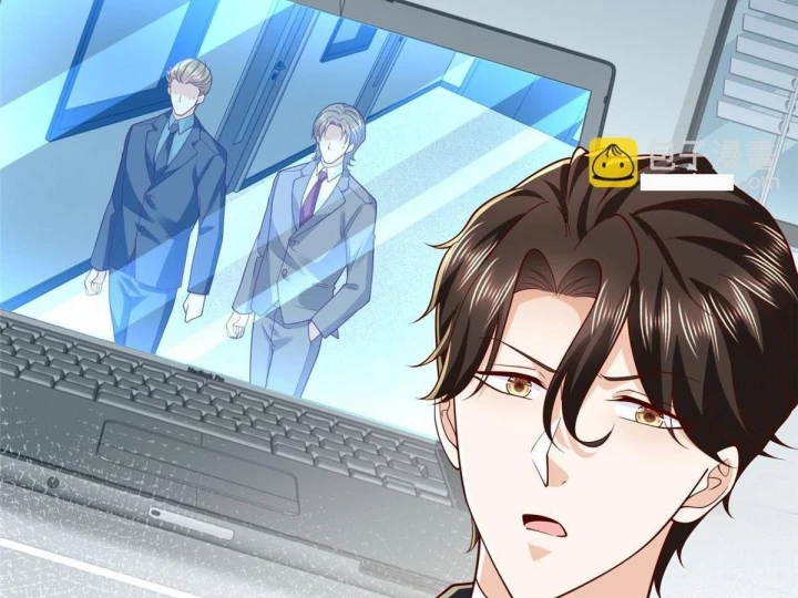 Mỗi Tuần Ta Có Một Nghề Nghiệp Mới Chapter 882 - 90