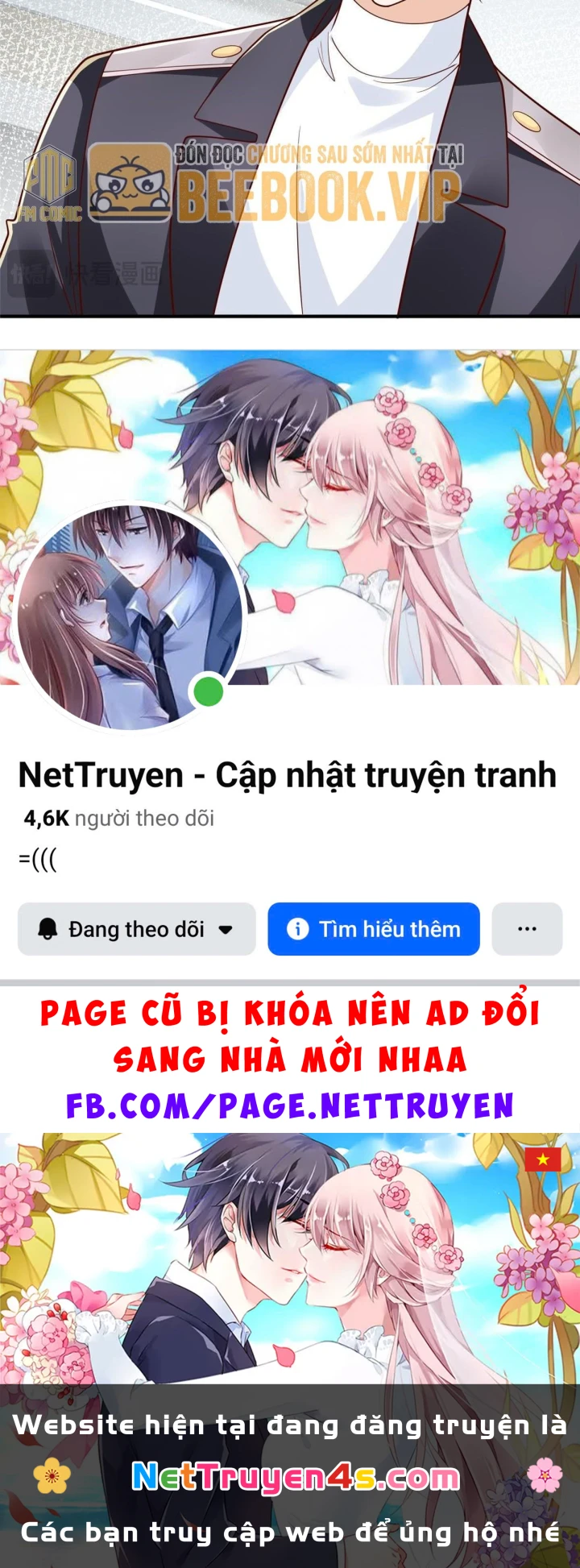 Mỗi Tuần Ta Có Một Nghề Nghiệp Mới Chapter 882 - 91