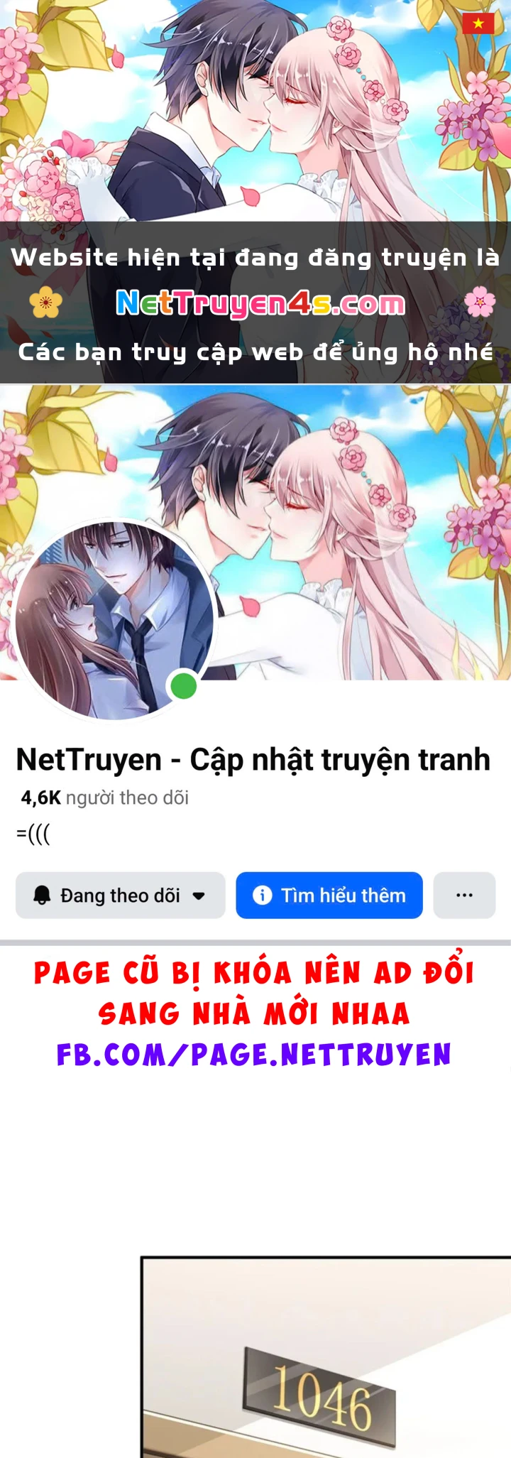 Mỗi Tuần Ta Có Một Nghề Nghiệp Mới Chapter 883 - 1