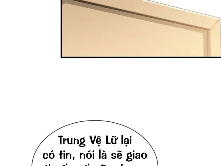 Mỗi Tuần Ta Có Một Nghề Nghiệp Mới Chapter 883 - 2