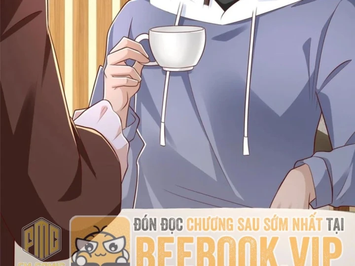 Mỗi Tuần Ta Có Một Nghề Nghiệp Mới Chapter 883 - 4