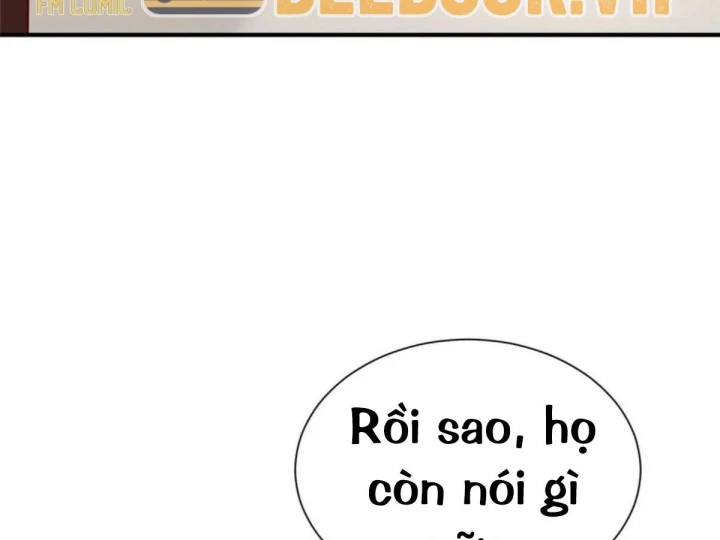 Mỗi Tuần Ta Có Một Nghề Nghiệp Mới Chapter 883 - 5