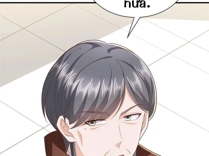 Mỗi Tuần Ta Có Một Nghề Nghiệp Mới Chapter 883 - 6