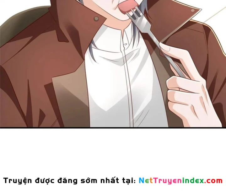 Mỗi Tuần Ta Có Một Nghề Nghiệp Mới Chapter 883 - 7