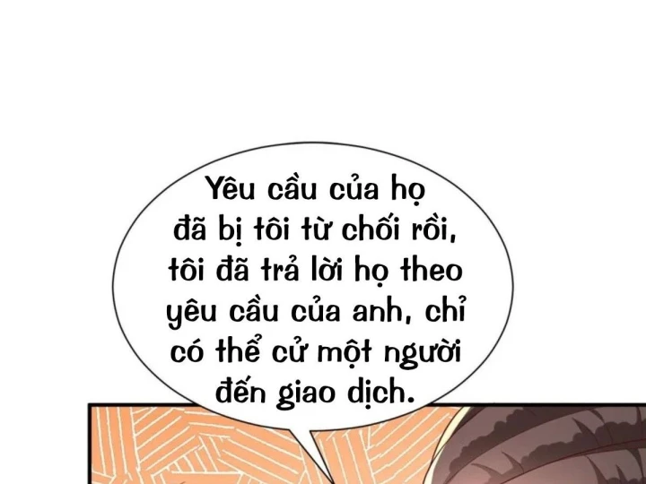 Mỗi Tuần Ta Có Một Nghề Nghiệp Mới Chapter 883 - 8