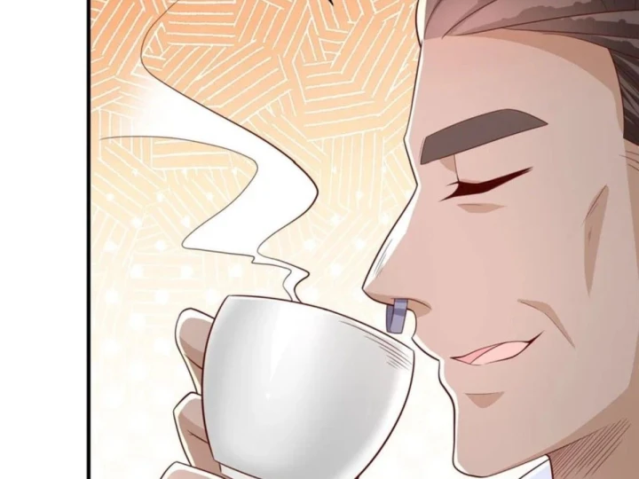 Mỗi Tuần Ta Có Một Nghề Nghiệp Mới Chapter 883 - 9