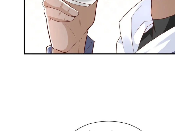 Mỗi Tuần Ta Có Một Nghề Nghiệp Mới Chapter 883 - 10