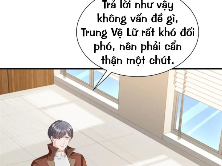 Mỗi Tuần Ta Có Một Nghề Nghiệp Mới Chapter 883 - 11