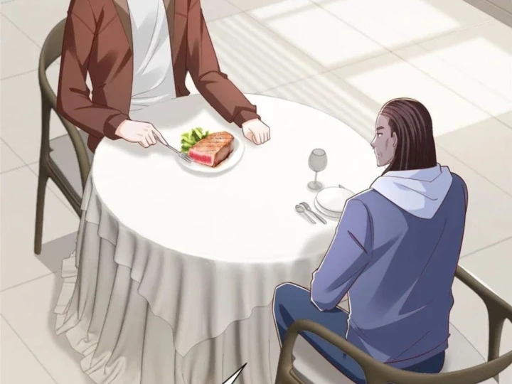 Mỗi Tuần Ta Có Một Nghề Nghiệp Mới Chapter 883 - 12