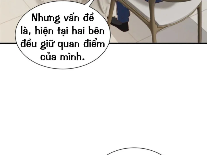 Mỗi Tuần Ta Có Một Nghề Nghiệp Mới Chapter 883 - 13