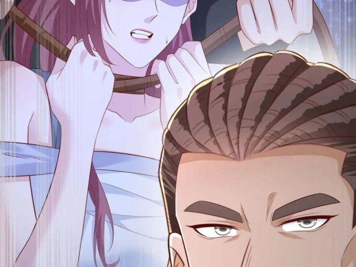 Mỗi Tuần Ta Có Một Nghề Nghiệp Mới Chapter 883 - 15