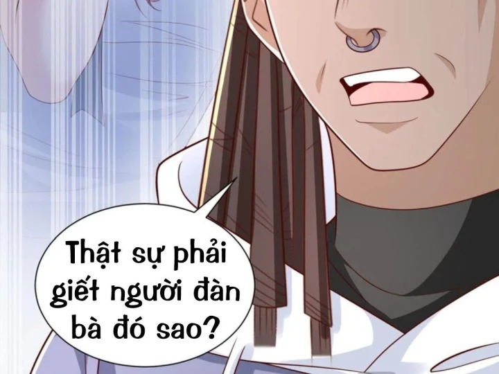 Mỗi Tuần Ta Có Một Nghề Nghiệp Mới Chapter 883 - 16
