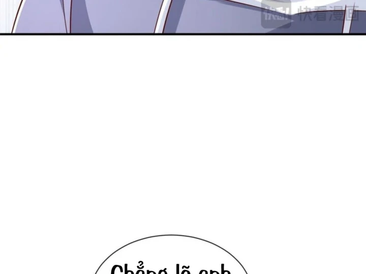 Mỗi Tuần Ta Có Một Nghề Nghiệp Mới Chapter 883 - 17