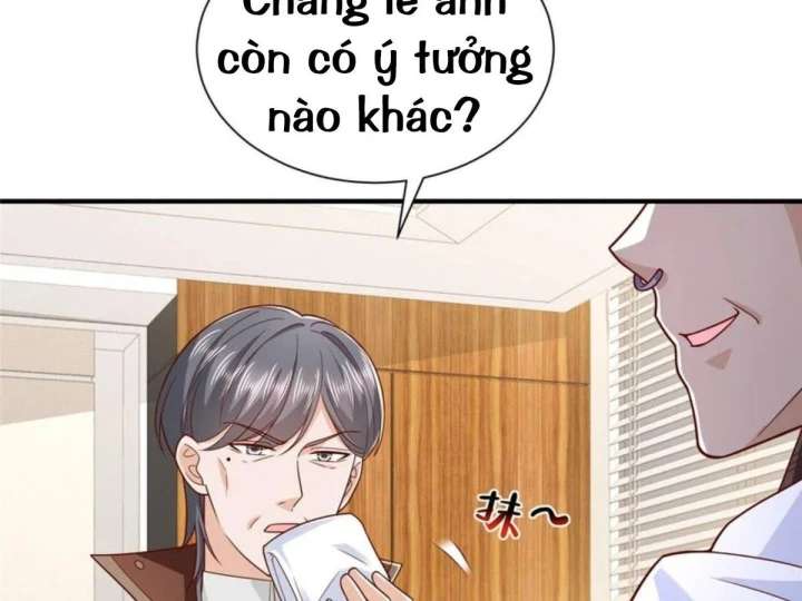 Mỗi Tuần Ta Có Một Nghề Nghiệp Mới Chapter 883 - 18