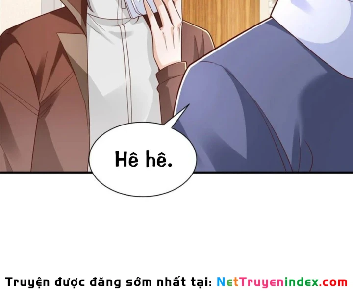 Mỗi Tuần Ta Có Một Nghề Nghiệp Mới Chapter 883 - 19