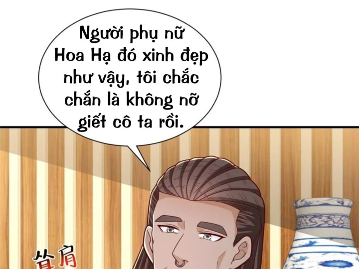 Mỗi Tuần Ta Có Một Nghề Nghiệp Mới Chapter 883 - 20