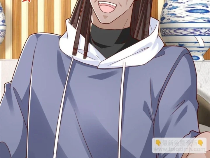 Mỗi Tuần Ta Có Một Nghề Nghiệp Mới Chapter 883 - 21