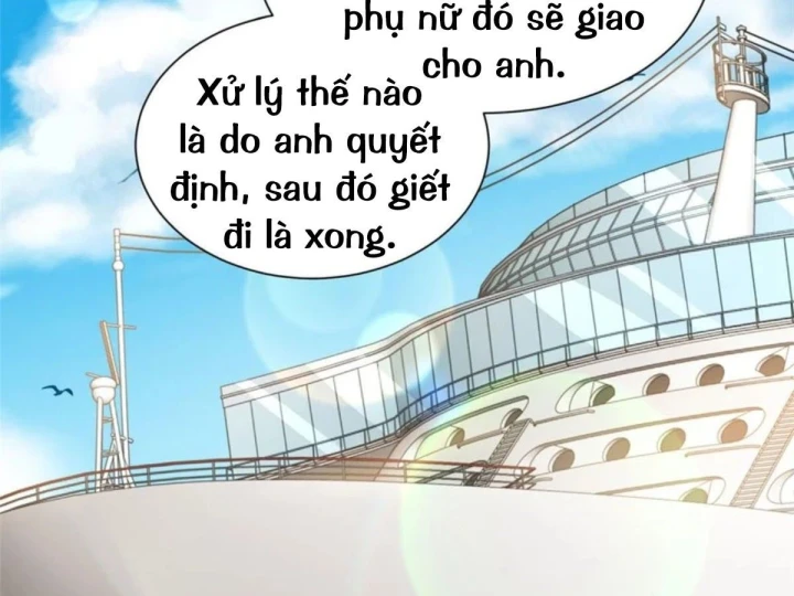 Mỗi Tuần Ta Có Một Nghề Nghiệp Mới Chapter 883 - 23