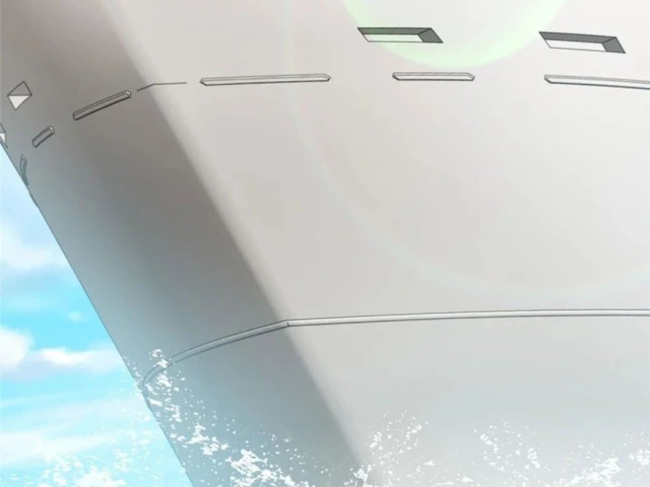 Mỗi Tuần Ta Có Một Nghề Nghiệp Mới Chapter 883 - 24