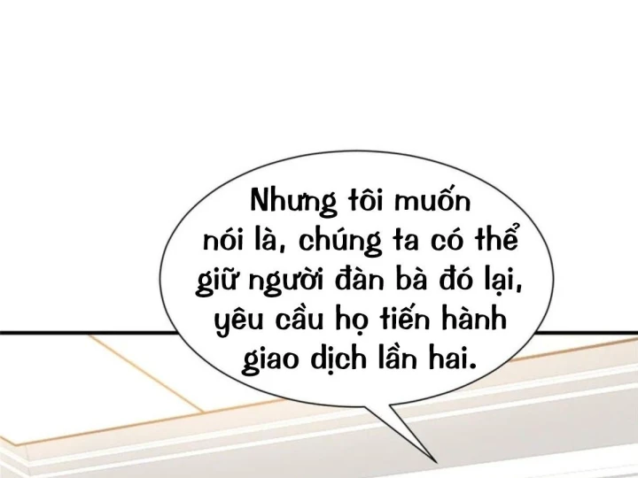 Mỗi Tuần Ta Có Một Nghề Nghiệp Mới Chapter 883 - 26