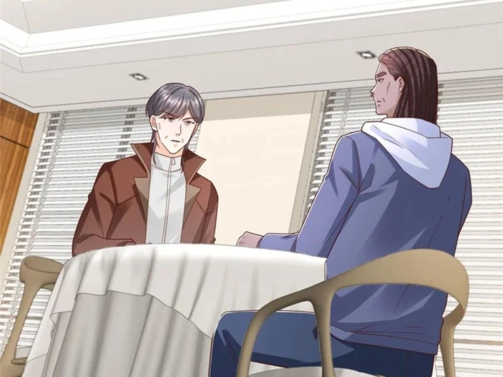 Mỗi Tuần Ta Có Một Nghề Nghiệp Mới Chapter 883 - 27