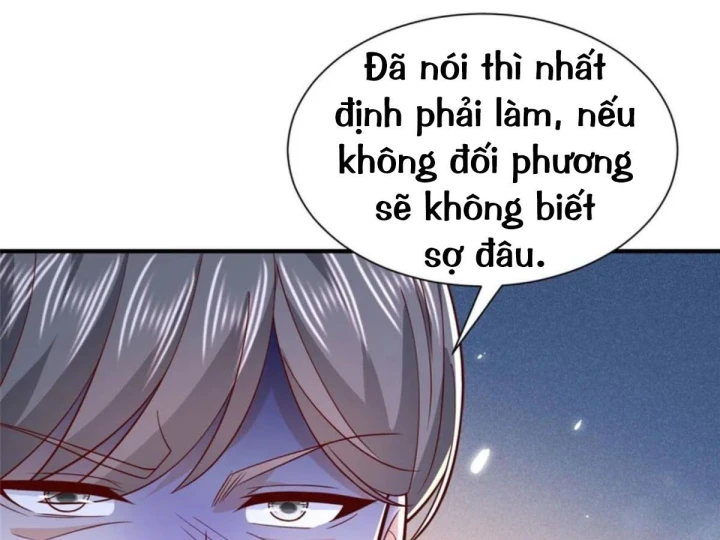 Mỗi Tuần Ta Có Một Nghề Nghiệp Mới Chapter 883 - 29