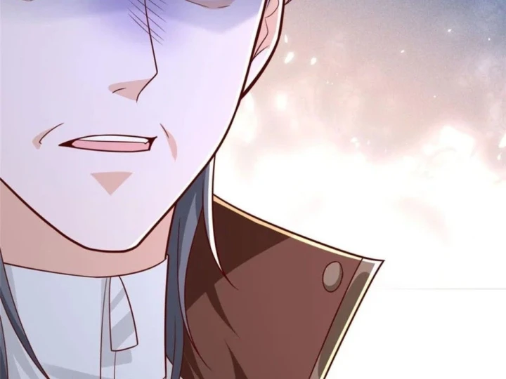 Mỗi Tuần Ta Có Một Nghề Nghiệp Mới Chapter 883 - 30