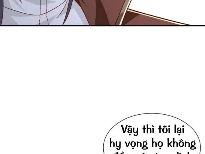 Mỗi Tuần Ta Có Một Nghề Nghiệp Mới Chapter 883 - 31