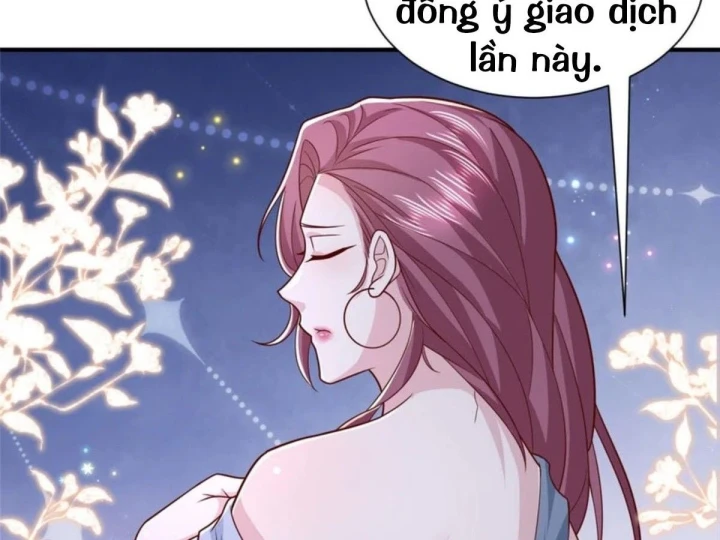 Mỗi Tuần Ta Có Một Nghề Nghiệp Mới Chapter 883 - 32