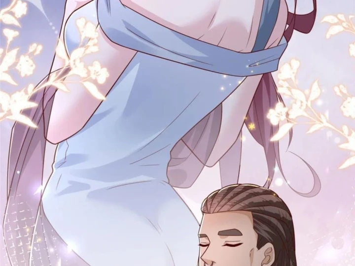 Mỗi Tuần Ta Có Một Nghề Nghiệp Mới Chapter 883 - 33