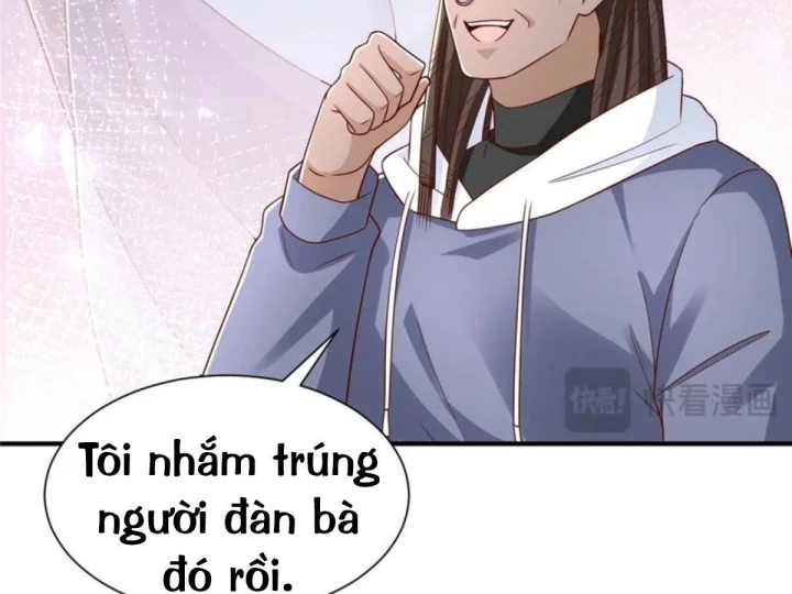 Mỗi Tuần Ta Có Một Nghề Nghiệp Mới Chapter 883 - 34