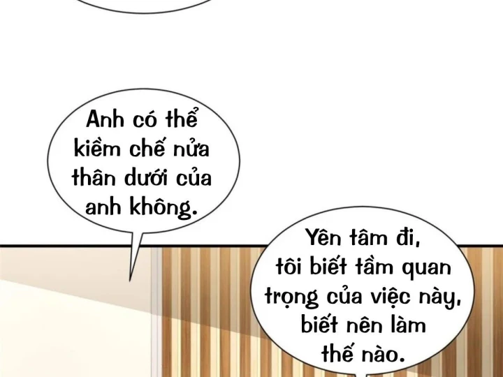 Mỗi Tuần Ta Có Một Nghề Nghiệp Mới Chapter 883 - 35