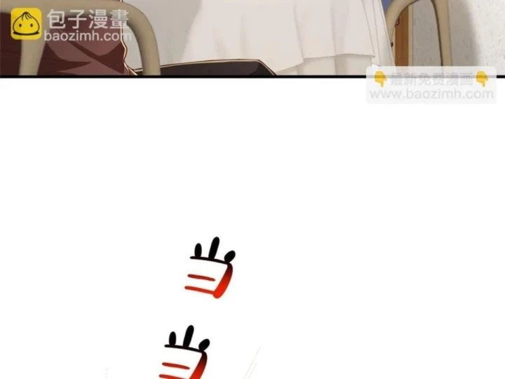 Mỗi Tuần Ta Có Một Nghề Nghiệp Mới Chapter 883 - 37