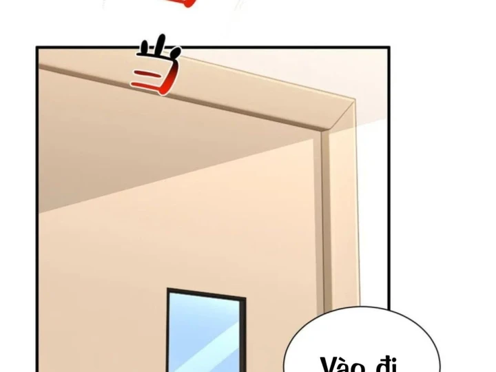 Mỗi Tuần Ta Có Một Nghề Nghiệp Mới Chapter 883 - 38