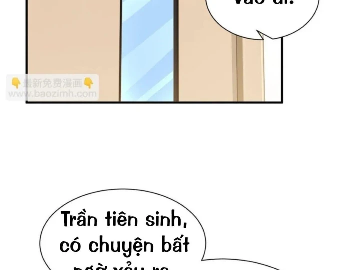 Mỗi Tuần Ta Có Một Nghề Nghiệp Mới Chapter 883 - 39