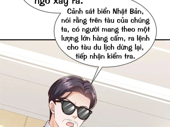 Mỗi Tuần Ta Có Một Nghề Nghiệp Mới Chapter 883 - 40