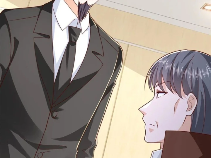 Mỗi Tuần Ta Có Một Nghề Nghiệp Mới Chapter 883 - 41