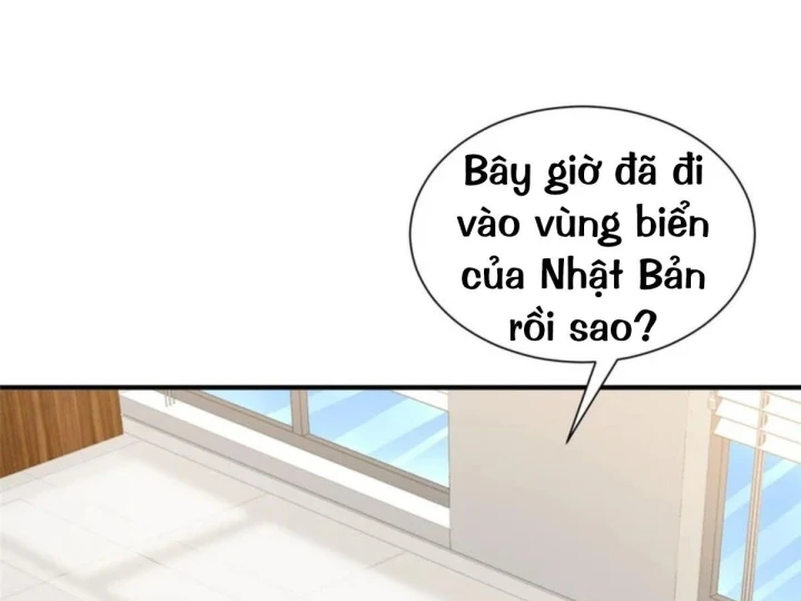 Mỗi Tuần Ta Có Một Nghề Nghiệp Mới Chapter 883 - 43