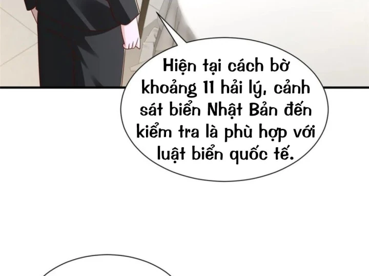 Mỗi Tuần Ta Có Một Nghề Nghiệp Mới Chapter 883 - 45