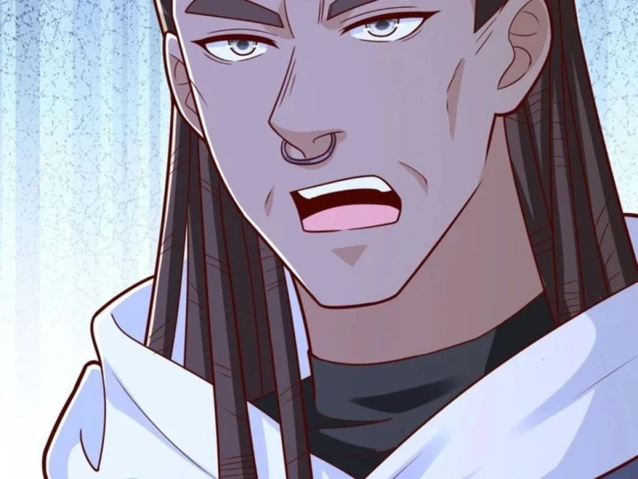 Mỗi Tuần Ta Có Một Nghề Nghiệp Mới Chapter 883 - 47