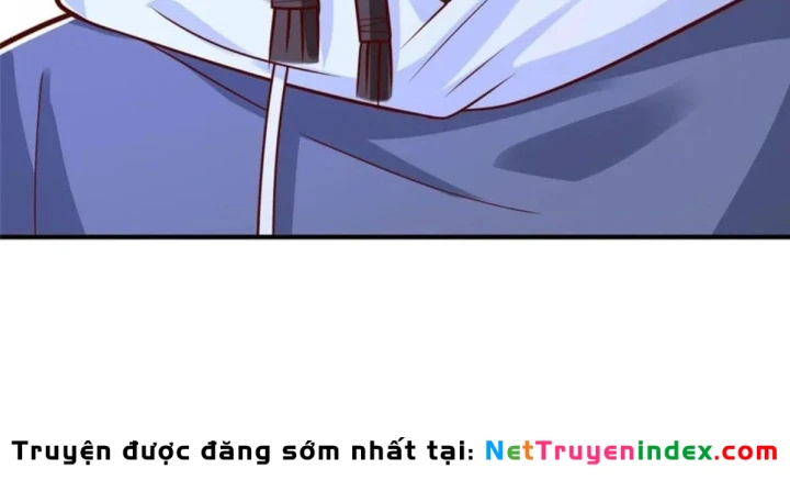 Mỗi Tuần Ta Có Một Nghề Nghiệp Mới Chapter 883 - 48