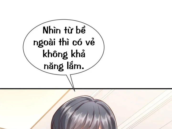 Mỗi Tuần Ta Có Một Nghề Nghiệp Mới Chapter 883 - 49