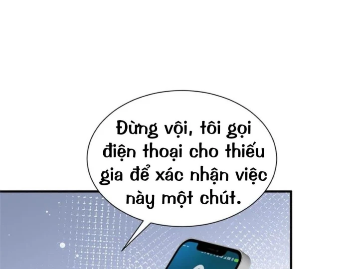 Mỗi Tuần Ta Có Một Nghề Nghiệp Mới Chapter 883 - 52