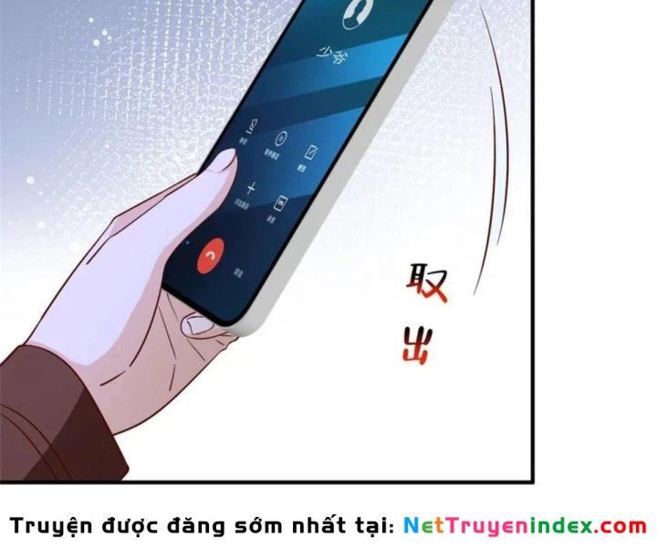 Mỗi Tuần Ta Có Một Nghề Nghiệp Mới Chapter 883 - 53