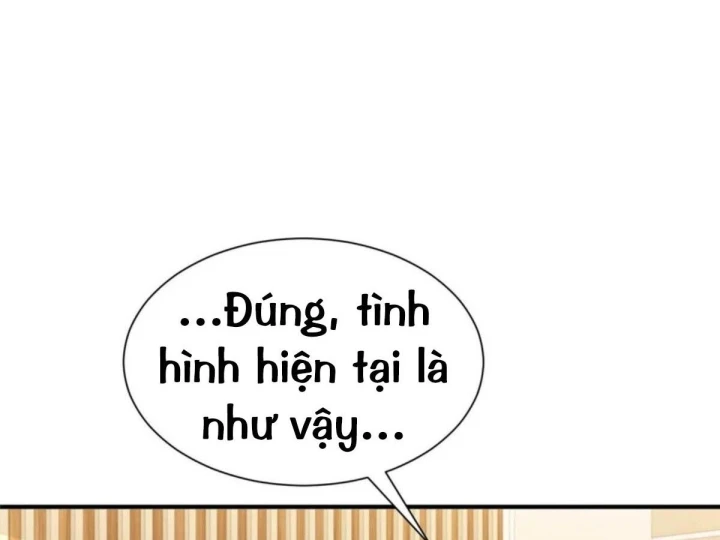 Mỗi Tuần Ta Có Một Nghề Nghiệp Mới Chapter 883 - 54