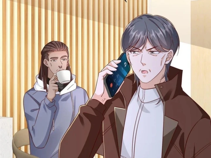 Mỗi Tuần Ta Có Một Nghề Nghiệp Mới Chapter 883 - 55