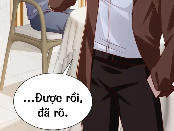 Mỗi Tuần Ta Có Một Nghề Nghiệp Mới Chapter 883 - 56