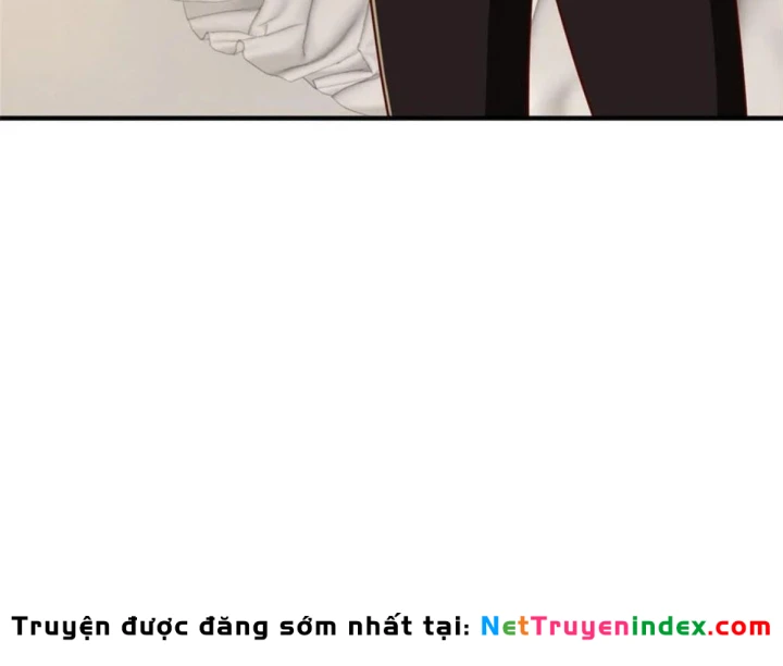 Mỗi Tuần Ta Có Một Nghề Nghiệp Mới Chapter 883 - 57